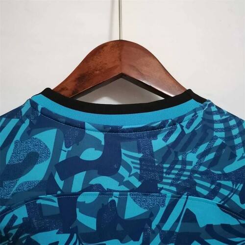 Tottenham (spurs) Third - Premium Quality - Authentic - Professional