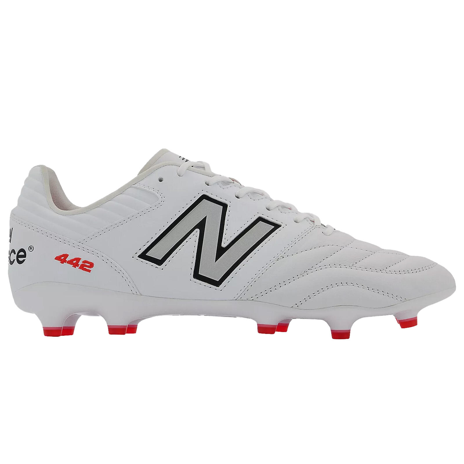 Best Your Favorite Team Fan Replica Jersey - great-deal Option for