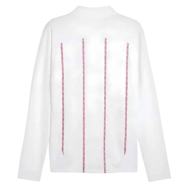 Official - Match Day - Top Tier - Football Fashion - Epl