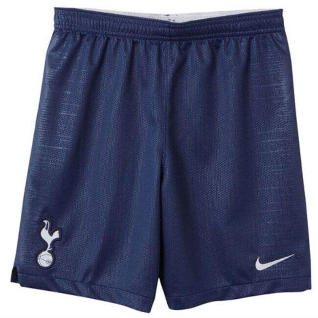 2018-2019 Tottenham (spurs) Home - Premium Quality - High Performance
