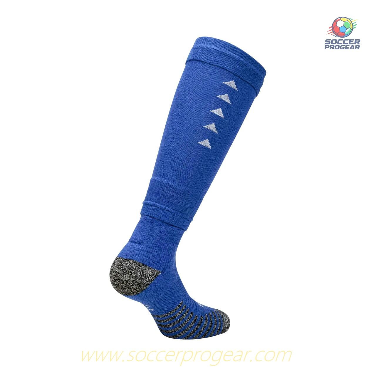 AC Milan Third Socks 2023 2024