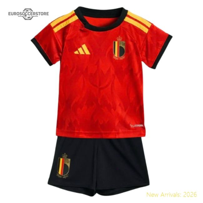 Premium Quality Jersey For Team Fans Officially Licensed Product