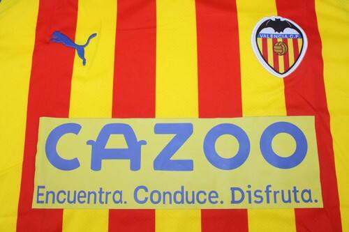 Authentic 2022 International Jersey Third With Retro Design -