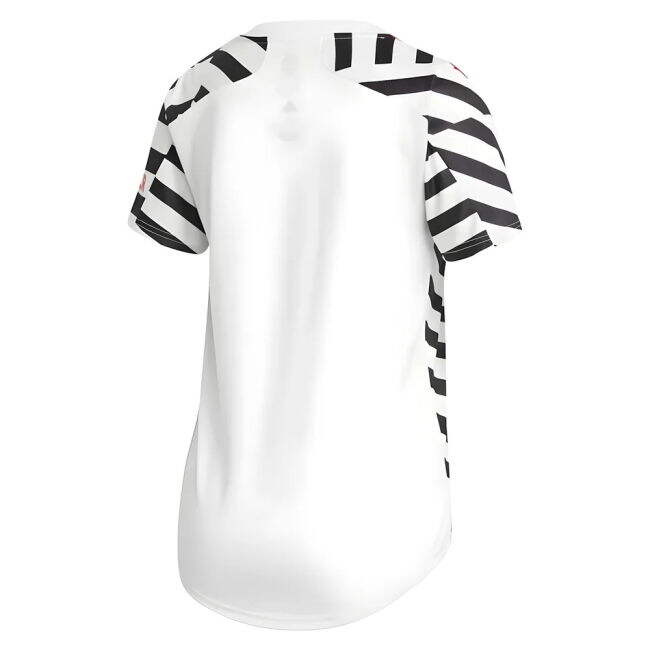 2020-2021 Third Fashionable - Comfortable Rare Find Adults #79271