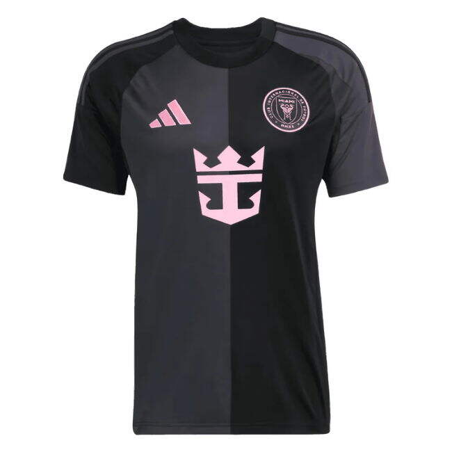 Superior Craftsmanship Official Football Club Latest Edition Shirt