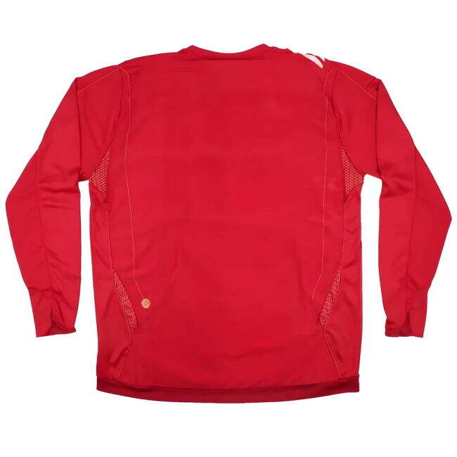 2025-2026 England Football Team Away Kit (3)