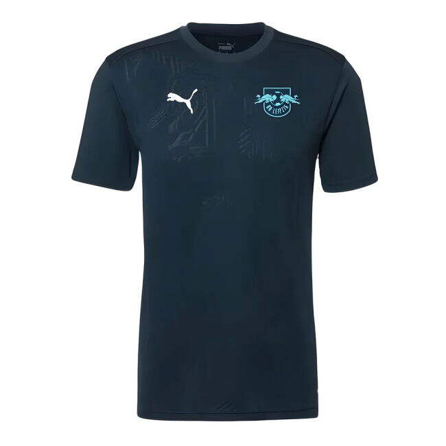 Shirt for Red Bull Leipzig Training 2024-2025 (Adult