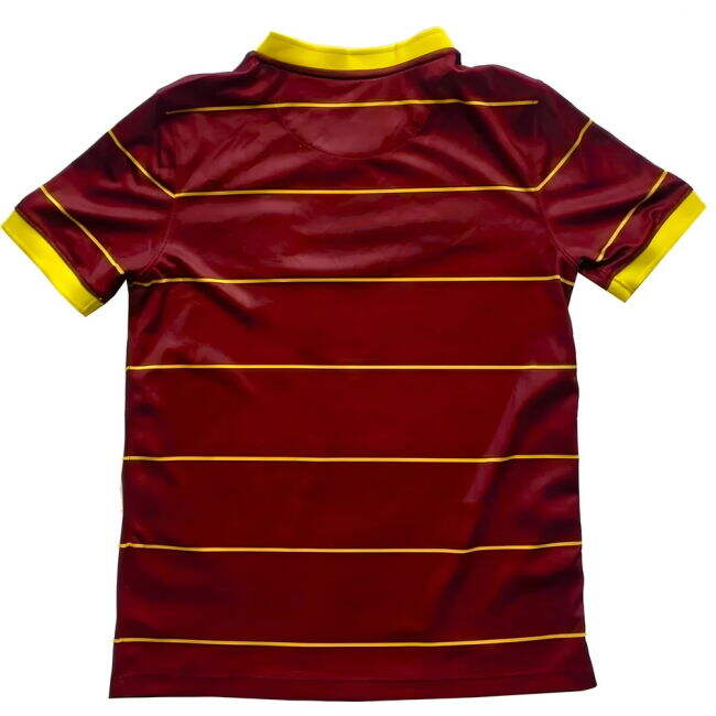 2016-2017 Queens Park Rangers QPR Third Shirt