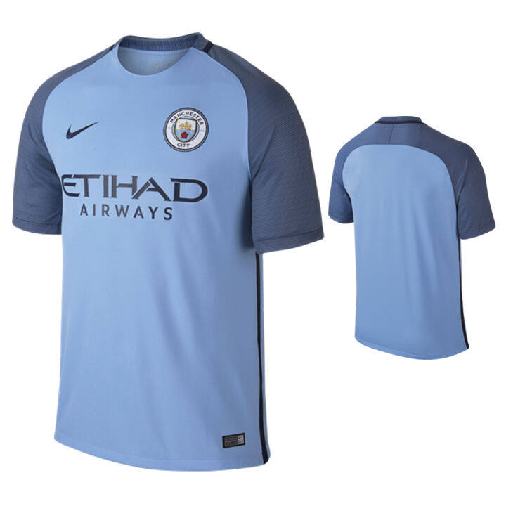 Best Manchester city Fan Home Jersey - great-deal Option for 2024