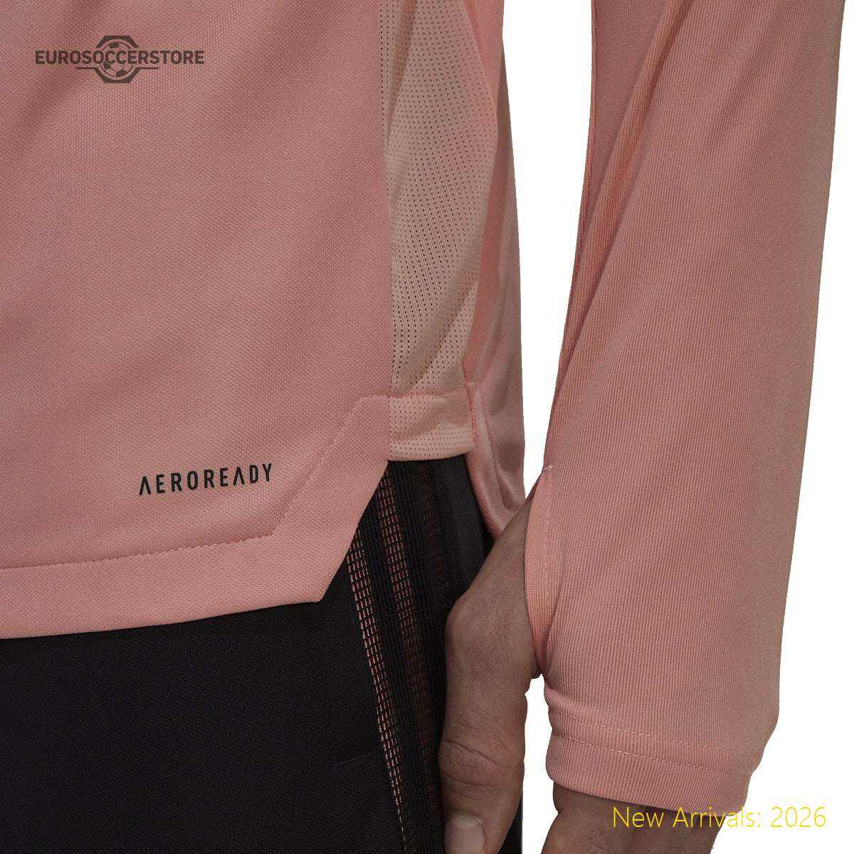 Official Team Merchandise Adult Superior Los Iconic Player Unknown