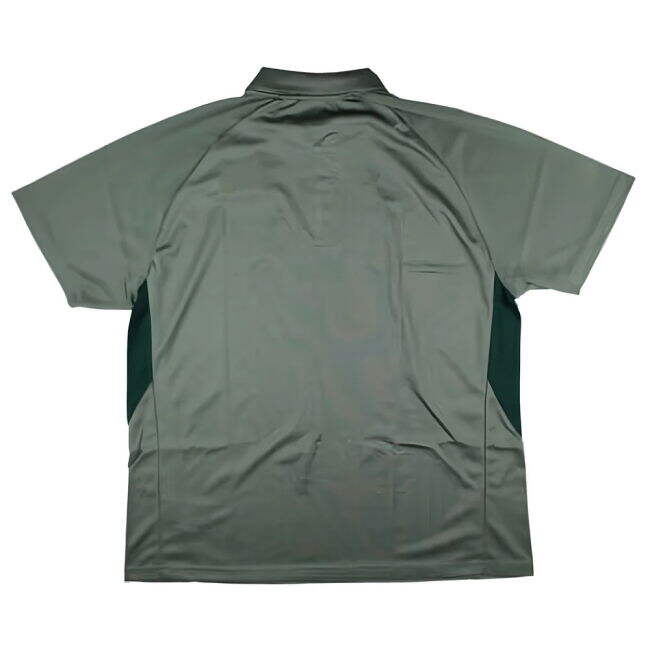 Edinson Cavani #21 Latest Season Great Price Official Merchandise (v3)