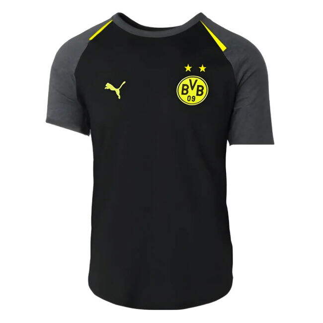 Borussia Dortmund Performance Jersey 2023-2024