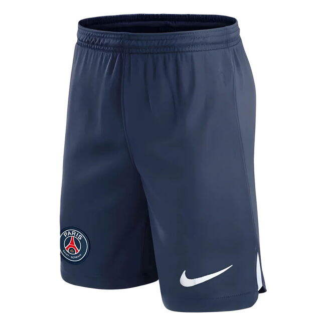 High Quality PSG 2022-2023 Home Kit