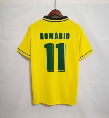 Official Brazil (brazil) World Cup Local - Collectors Item