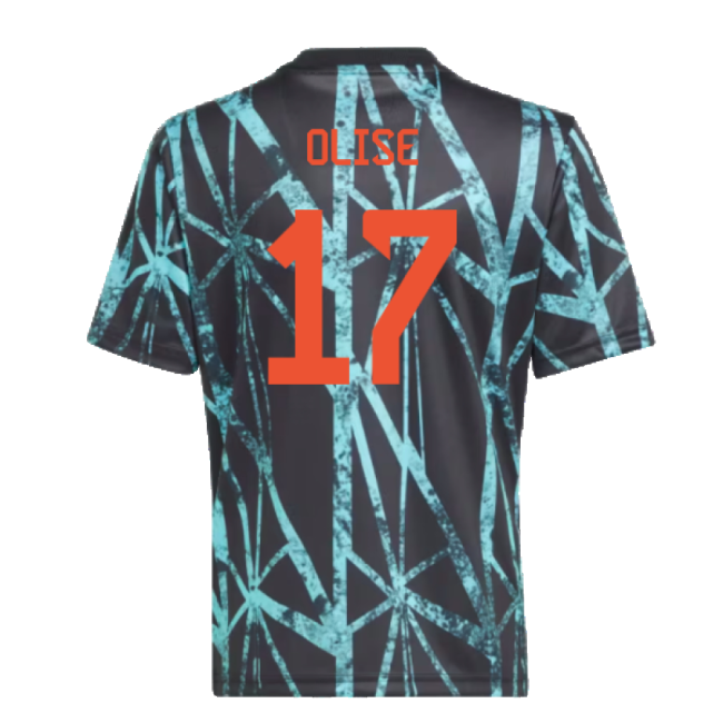 2025-2026 Bayern Munich Jersey - premium uniform option v1.665