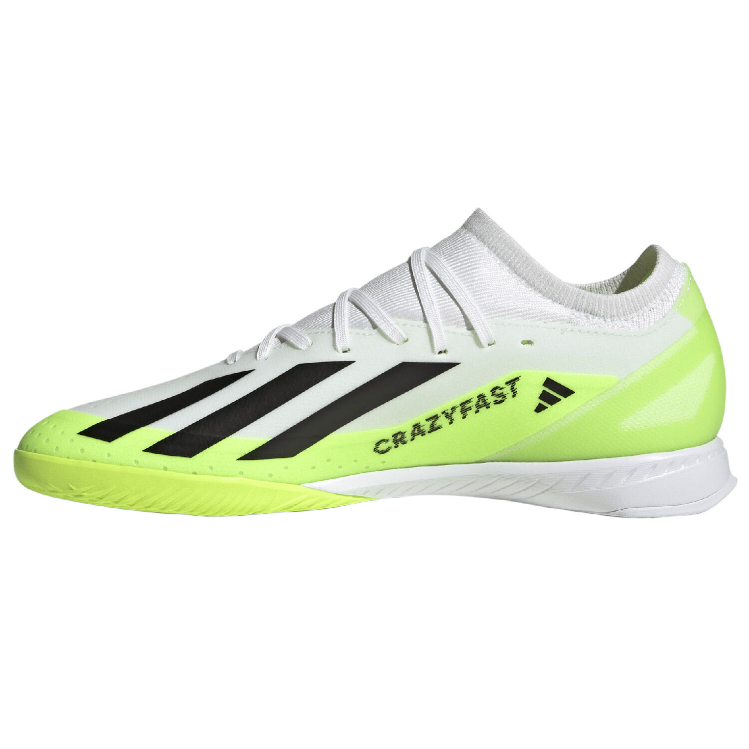 Adidas Your Favorite Team Fan Version Kit 2024/25 durable