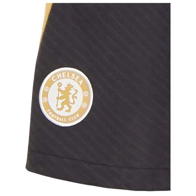 Official Chelsea Professional Grade Fresh Look Soccer Jersey