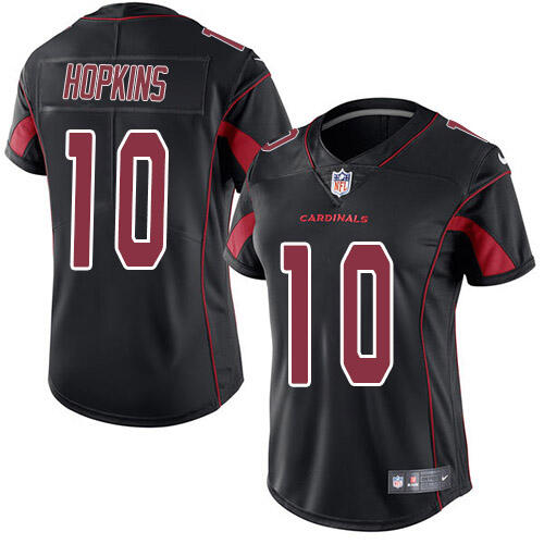 None #None Red None NFL Limited Jersey for Men NFL jersey
