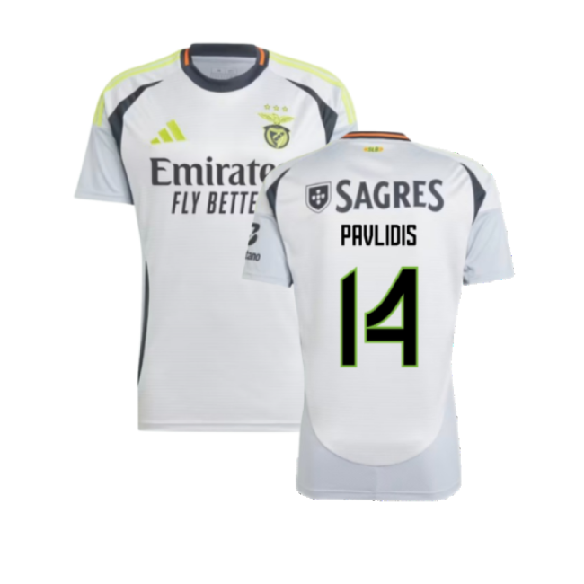 P. 1 #4 New Season Affordable Official Merchandise Licensed Prod (v5)