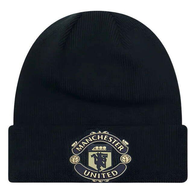 Man Utd - Premium Quality - Arsenal - Football Fashion