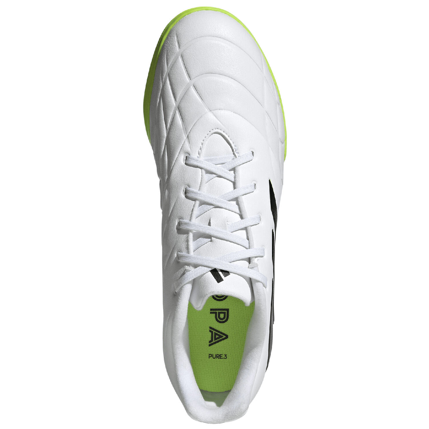 Adidas Your Favorite Team Training Football Shirt 2026 great-deal