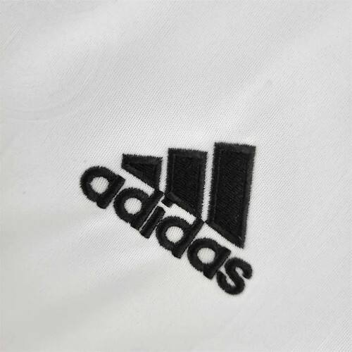 Real Madrid (rm) Official Local - Game Day Essential - Professional