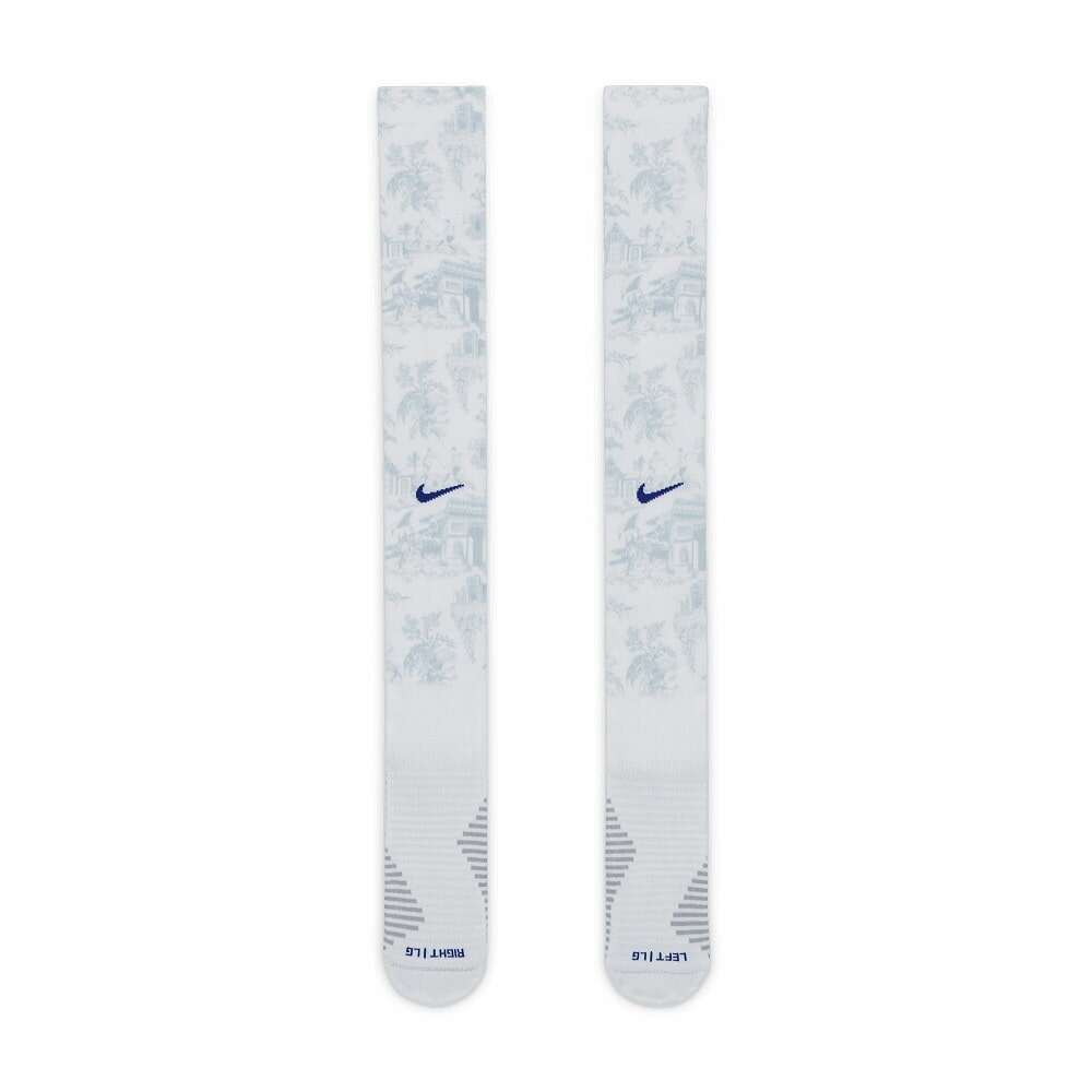 FRENCH TEAM SOCKS WORLD CUP 2022 AWAY