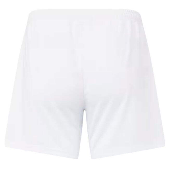 Ireland 2023-2024 Home Jersey - Kids