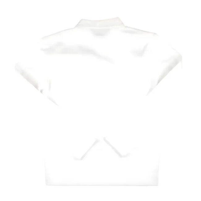 Rare Premium Edition Cameroon Training Exclusive Kit