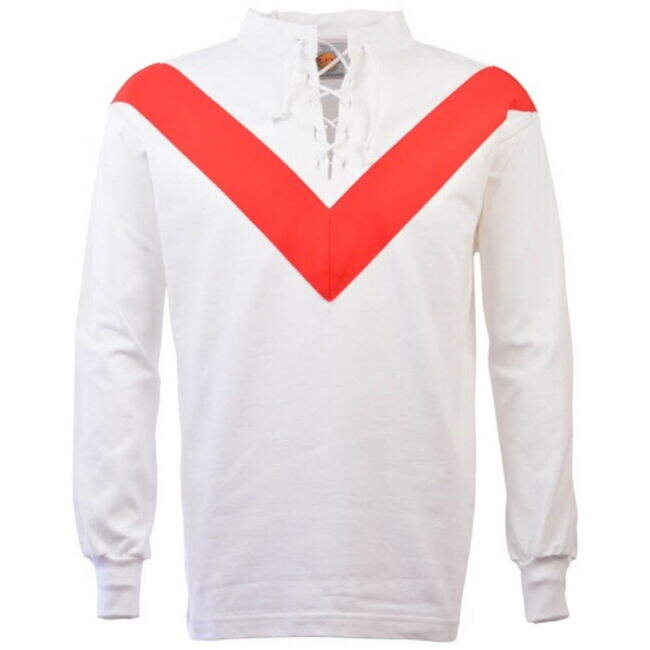 Man Utd Stylish Jersey Manchester #2