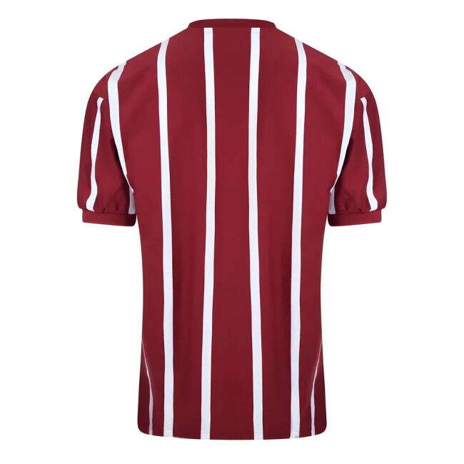 Excellent M. City #1956 Latest Season Official Merchandise (v6)