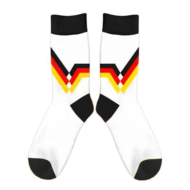 Germany Germany Jersey - Adult #6