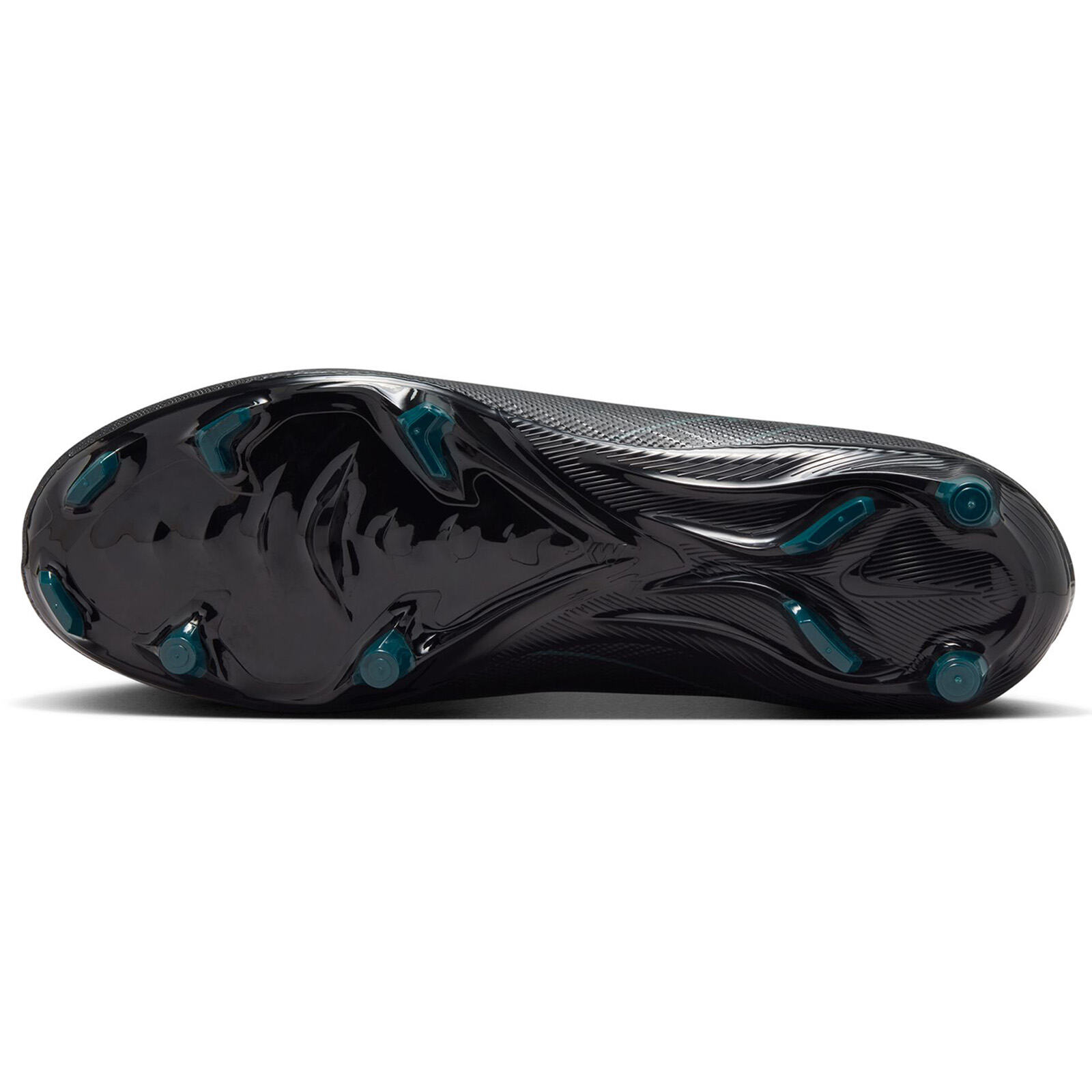 Your Favorite Team Fan Version Jersey by Nike - Style Guaranteed