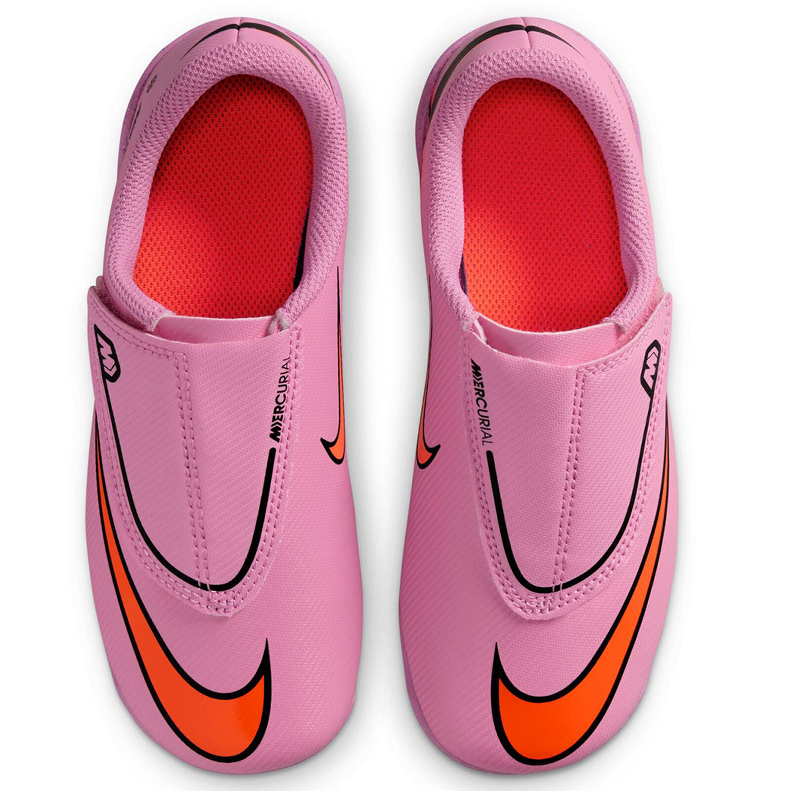 Nike Your Favorite Team Authentic Uniform 2024/25 for futbol fans