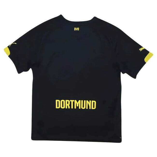 Fervent Dortmund Borussia Dortmund #2014 Superior Craftsmanship Fre...