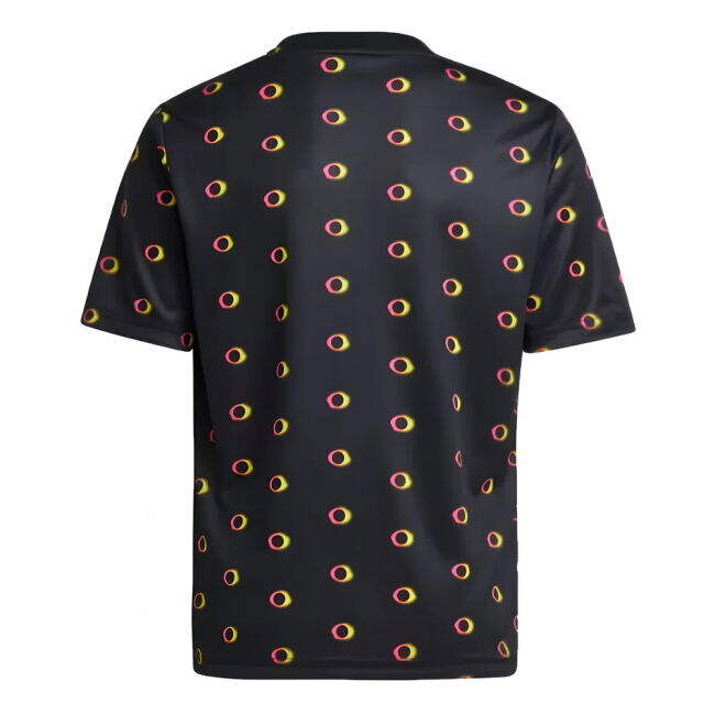 2024-2025 Shirt by Juventus Pre-Match (Youth