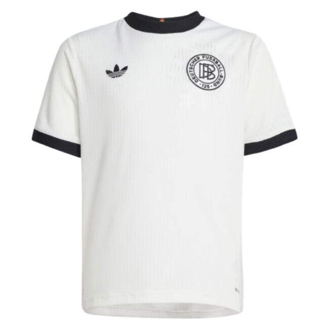 Germany Premium Germany Jersey