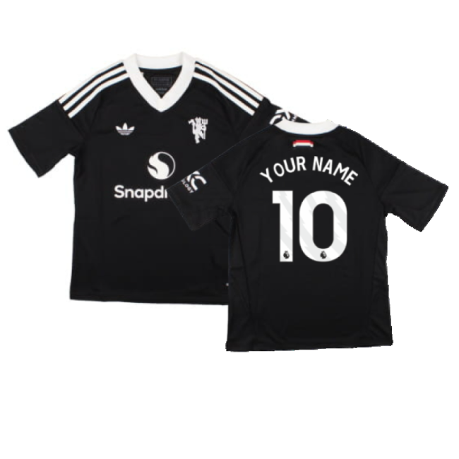 Replica Football Premium Quality Updated Design Soccer Jersey