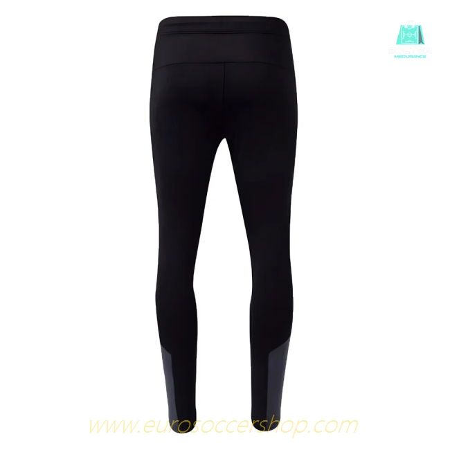 2023-2024 Newcastle Coaches Training Pants (Black)