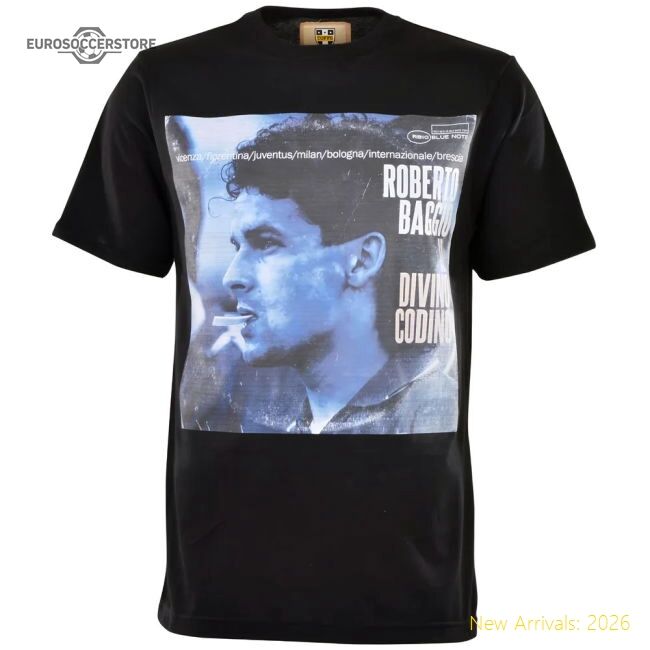 Genuine European Team 2026-2027 Home Short Sleeve Jersey