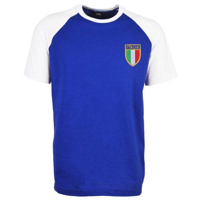 Italy Pro Jersey Italy #45