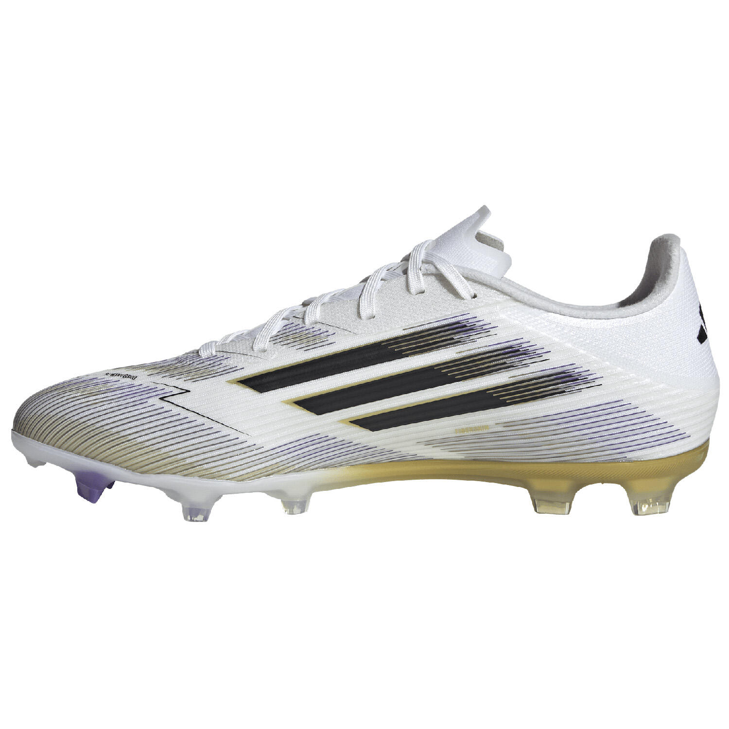 Support Your Favorite Team with Adidas Replica Football Shirt -