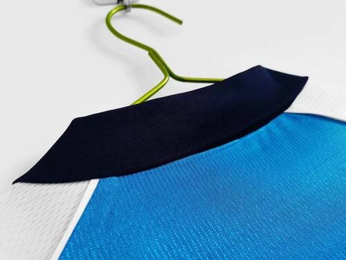 Authentic Design Football Team City #1999 2025-2026 Campaign Ferven...