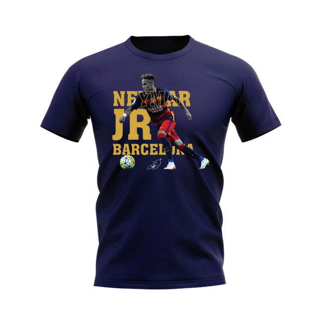 Barcelona (barca) Football Shirt - Premium Quality - Professional