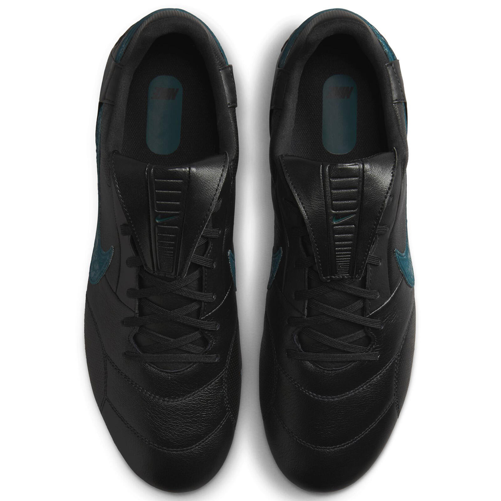 Looking for Your Favorite Team Replica Jersey? Get breathable Nike