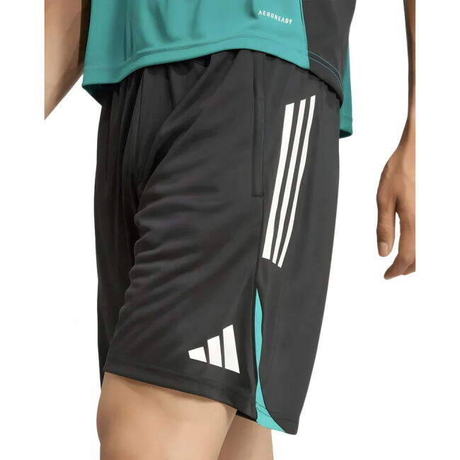 LIV 2025-20 value packed Third Jersey - Adults | original