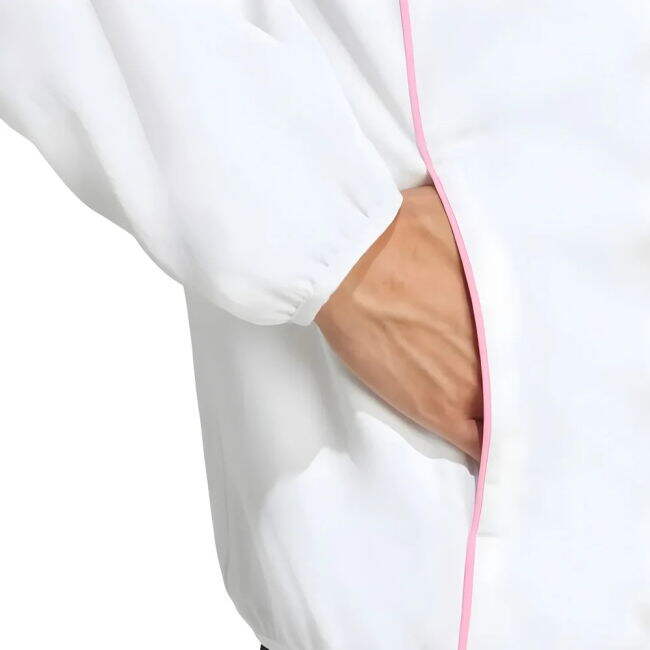 2025-2026 Juventus Shirt (White) Stretch Fabric Moisture Wicking