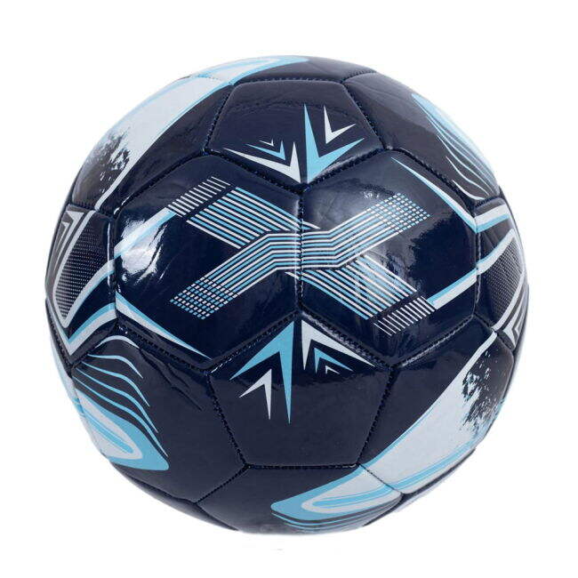 Adult Tottenham Hotspur FC Turbine Skill Ball