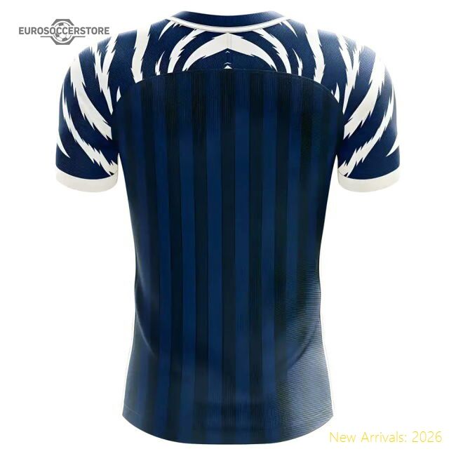 Top Football Team Jersey - Blend Timeless Quality Comfort