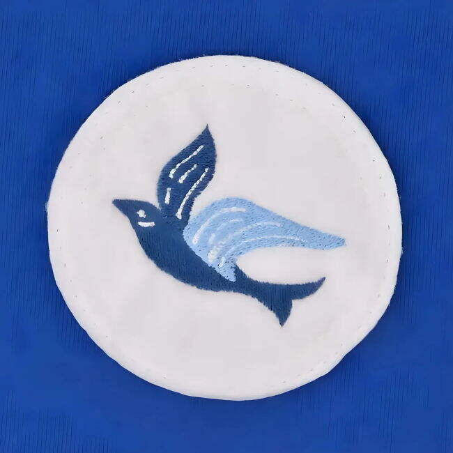 Football Cardiff City #1960 High Performance Replica 2025-2026 Camp...